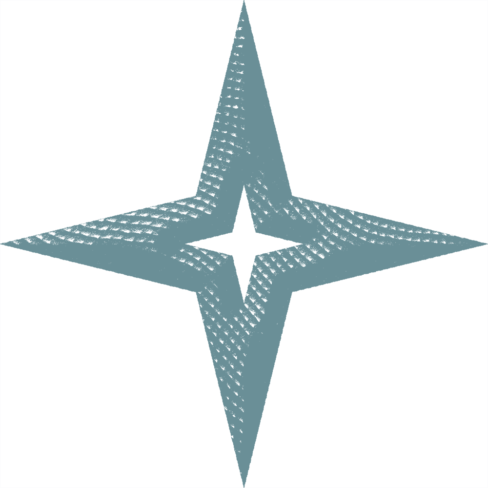 Hush_Star_TextureFlat_Blue
